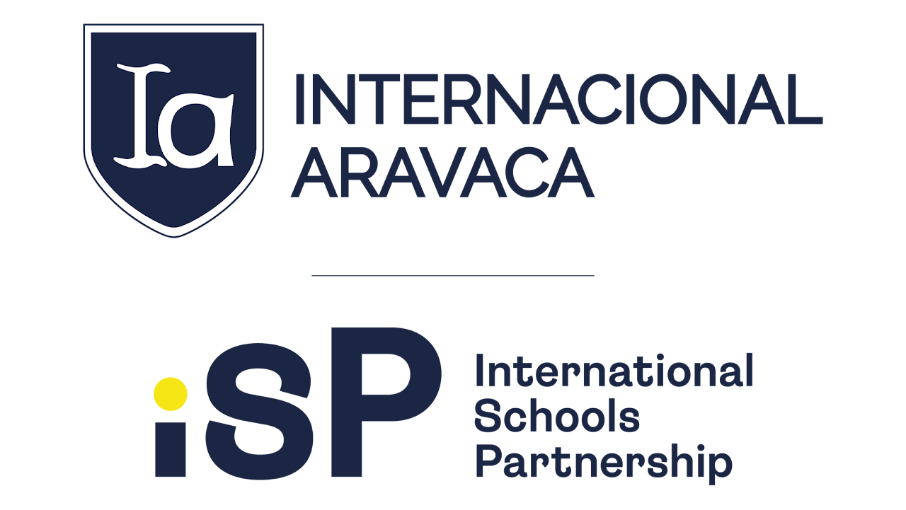 International Aravaca